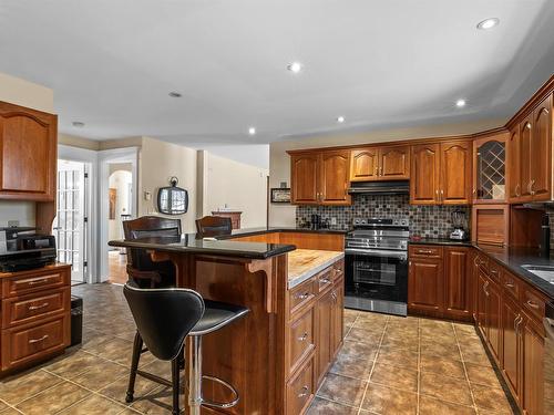 29 Inkerman Drive, Charlottetown, PE 