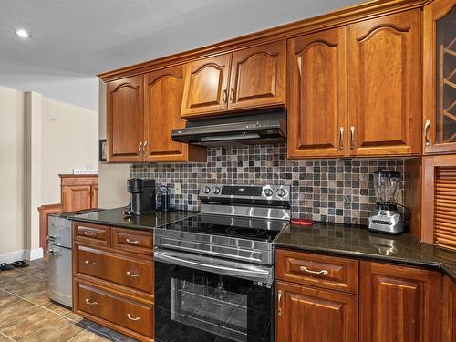 29 Inkerman Drive, Charlottetown, PE 