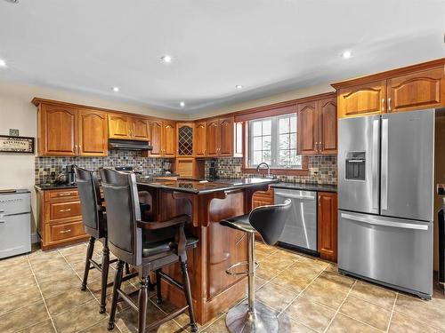 29 Inkerman Drive, Charlottetown, PE 