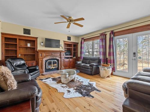 29 Inkerman Drive, Charlottetown, PE 