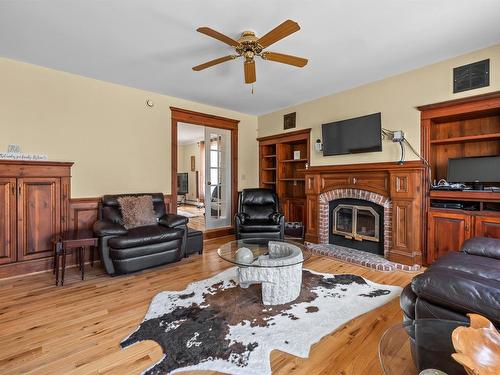 29 Inkerman Drive, Charlottetown, PE 