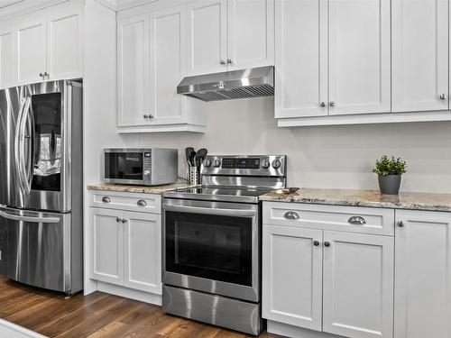 149 & 151 Silver Birch Drive, Hubley, NS 