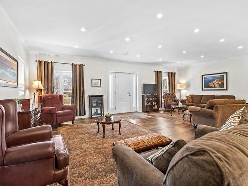 149 & 151 Silver Birch Drive, Hubley, NS 