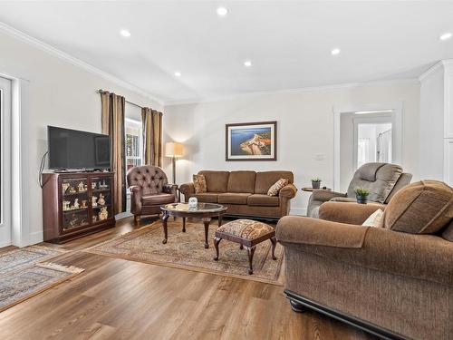 149 & 151 Silver Birch Drive, Hubley, NS 