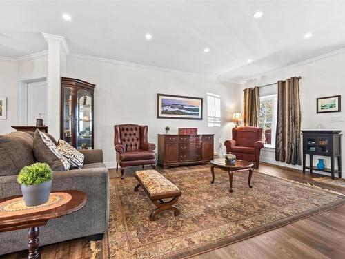 149 & 151 Silver Birch Drive, Hubley, NS 