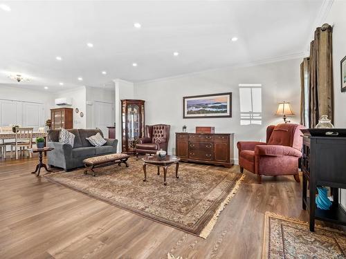 149 & 151 Silver Birch Drive, Hubley, NS 