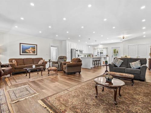 149 & 151 Silver Birch Drive, Hubley, NS 