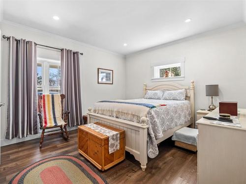 149 & 151 Silver Birch Drive, Hubley, NS 