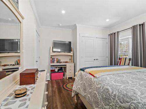 149 & 151 Silver Birch Drive, Hubley, NS 