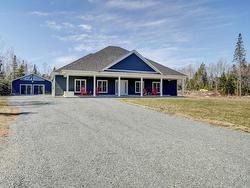 149 & 151 Silver Birch Drive  Hubley, NS B3Z 1A8
