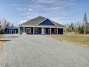 149 & 151 Silver Birch Drive, Hubley, NS 