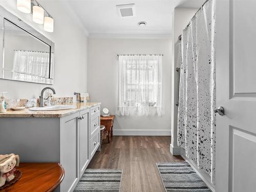 149 & 151 Silver Birch Drive, Hubley, NS 