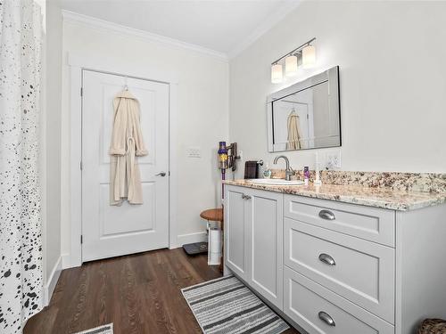 149 & 151 Silver Birch Drive, Hubley, NS 