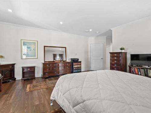 149 & 151 Silver Birch Drive, Hubley, NS 
