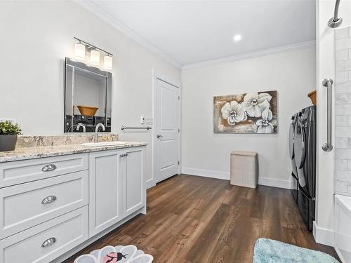 149 & 151 Silver Birch Drive, Hubley, NS 