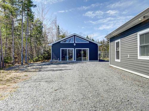 149 & 151 Silver Birch Drive, Hubley, NS 