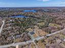 149 & 151 Silver Birch Drive, Hubley, NS 