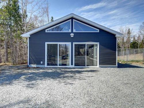 149 & 151 Silver Birch Drive, Hubley, NS 