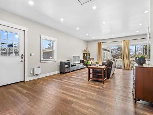 149 & 151 Silver Birch Drive, Hubley, NS 