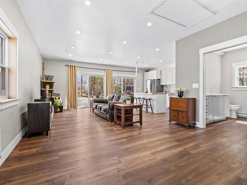 149 & 151 Silver Birch Drive, Hubley, NS 