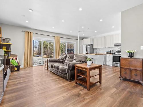 149 & 151 Silver Birch Drive, Hubley, NS 