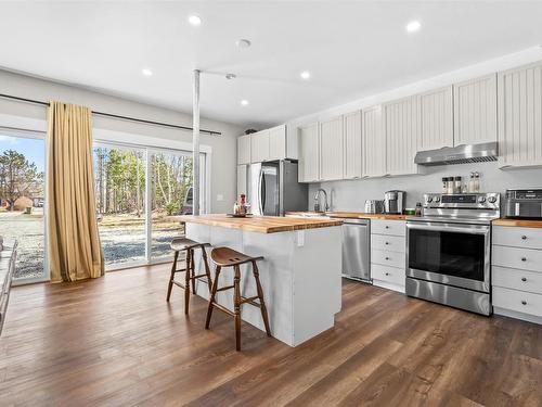 149 & 151 Silver Birch Drive, Hubley, NS 