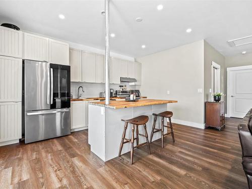 149 & 151 Silver Birch Drive, Hubley, NS 