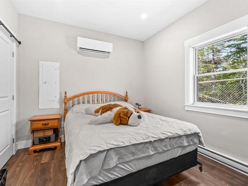 149 & 151 Silver Birch Drive, Hubley, NS 