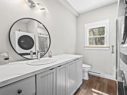 149 & 151 Silver Birch Drive, Hubley, NS 
