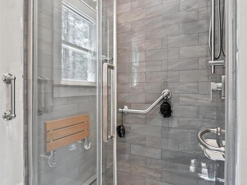 149 & 151 Silver Birch Drive, Hubley, NS 