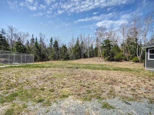 149 & 151 Silver Birch Drive, Hubley, NS 