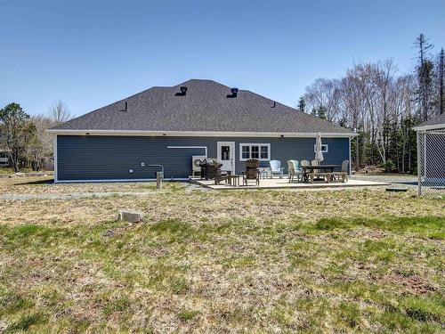 149 & 151 Silver Birch Drive, Hubley, NS 