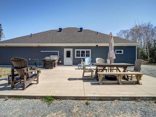 149 & 151 Silver Birch Drive, Hubley, NS 