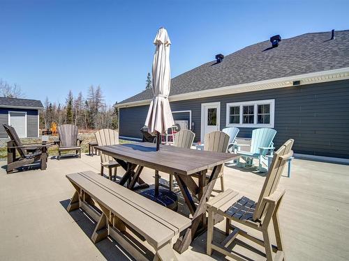 149 & 151 Silver Birch Drive, Hubley, NS 