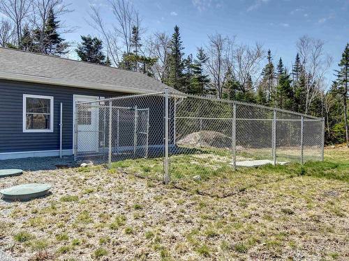 149 & 151 Silver Birch Drive, Hubley, NS 