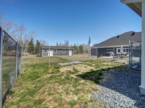 149 & 151 Silver Birch Drive, Hubley, NS 