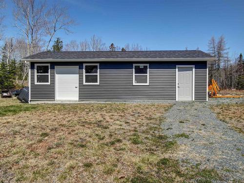 149 & 151 Silver Birch Drive, Hubley, NS 