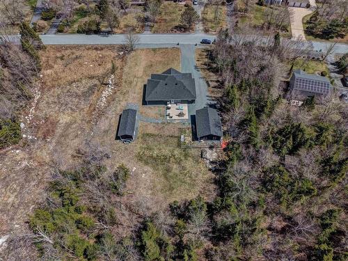149 & 151 Silver Birch Drive, Hubley, NS 