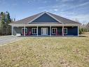 149 & 151 Silver Birch Drive, Hubley, NS 