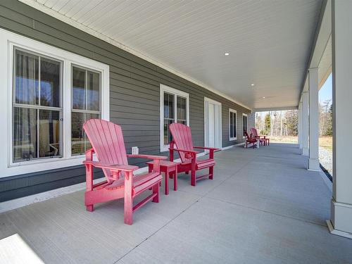 149 & 151 Silver Birch Drive, Hubley, NS 