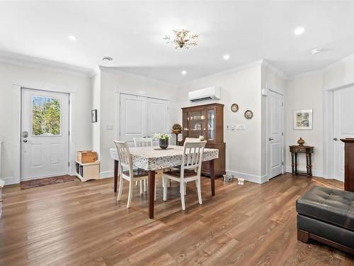 149 & 151 Silver Birch Drive, Hubley, NS 