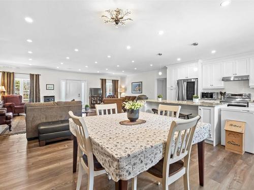 149 & 151 Silver Birch Drive, Hubley, NS 