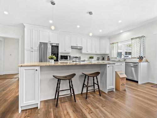 149 & 151 Silver Birch Drive, Hubley, NS 