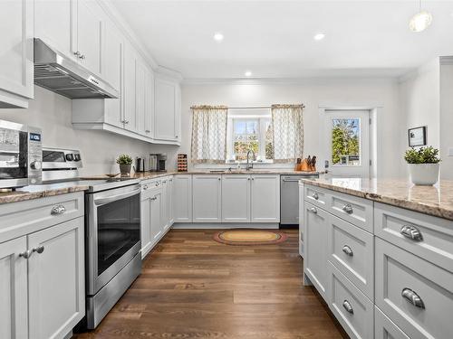 149 & 151 Silver Birch Drive, Hubley, NS 