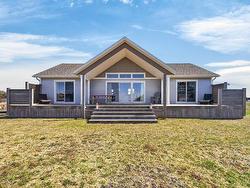 45 Pearson Ln. Chelton, PE C0B 1A0