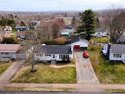 48 Birch Street  Salmon River, NS B2N 4X2
