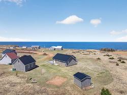 30 Lot of Five Park Corner, PE C0B 1M0