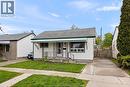 2270 Marentette, Windsor, ON  - Outdoor 