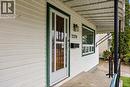 2270 Marentette, Windsor, ON  - Outdoor With Exterior 