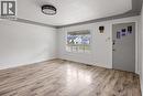 2270 Marentette, Windsor, ON  - Indoor Photo Showing Other Room 